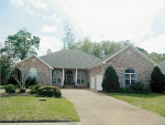 128 Woodlands Green Drive Brandon, MS 39047 - Image 296271