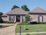 154 Woodlands Glen Circle Brandon, MS 39047 - Image 296272