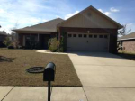 13715 Fox Hill Dr Gulfport, MS 39503 - Image 296260