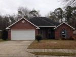 13590 Tara Hills Cir Gulfport, MS 39503 - Image 296259