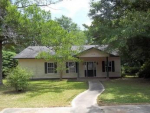 13210 Bonnie Street Gulfport, MS 39503 - Image 296258