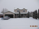 12307 W  Silverking St Boise, ID 83709 - Image 296224