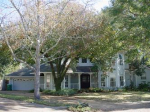 64 Shoreline Ln Gulfport, MS 39503 - Image 296261