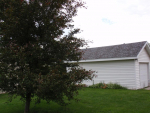 1106 N Quincy Mason City, IA 50401 - Image 296248