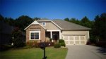 312 Shade Tree Circle Woodstock, GA 30188 - Image 296282