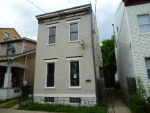 336 East 13th St Covington, KY 41011 - Image 296232