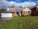 17505 Libby Rd Maple Heights, OH 44137 - Image 296210