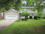 860 Dogwood Trl Medina, OH 44256 - Image 296202