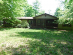 12 N Napper Rd Lexington, IN 47138 - Image 296293