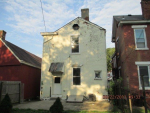 1520 Saint Clair Street Covington, KY 41011 - Image 296229