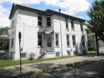 1516 Kavanaugh St Covington, KY 41011 - Image 296234