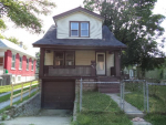 1910 Eastern Ave Covington, KY 41014 - Image 296230