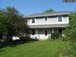 921 Lawrence St Medina, OH 44256 - Image 296203