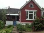 1223 High St Covington, KY 41016 - Image 296235