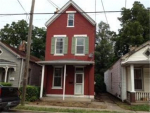 106 Shelby St Covington, KY 41016 - Image 296237