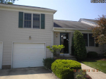 650 Sturbridge Dr Unit 15 Medina, OH 44256 - Image 296205