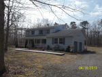 10 Rally Rd Egg Harbor Township, NJ 08234 - Image 296240