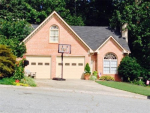 1404 Chatley Way Woodstock, GA 30188 - Image 296287