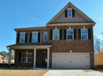 155 Stone Manor Court Woodstock, GA 30188 - Image 296284