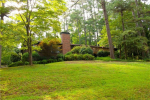 395 Jep Wheeler Road Woodstock, GA 30188 - Image 296286