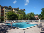 8353 LAKE DR # 405 Miami, FL 33166 - Image 296337