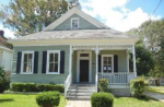 123 Item Avenue Mobile, AL 36607 - Image 296397