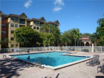 8205 LAKE DR # 307 Miami, FL 33166 - Image 296334