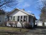 612 4th St Waukegan, IL 60085 - Image 296344