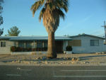 8601 East Kenyon Drive Tucson, AZ 85731 - Image 296339