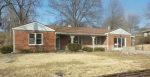 6224 Yecker Ave Kansas City, KS 66104 - Image 296356