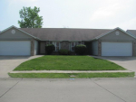 3513 3515 Thornhill Cir Lafayette, IN 47909 - Image 296385