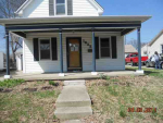 1622 Virginia St Lafayette, IN 47905 - Image 296387