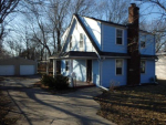 2014 N 44th St Kansas City, KS 66104 - Image 296357