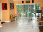 4310 NW 79 AV # 2D Miami, FL 33166 - Image 296338