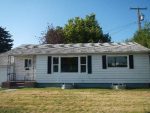 253 E. Pine St Pocatello, ID 83201 - Image 296346