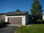 41 Cedar Hills Dr Pocatello, ID 83204 - Image 296352