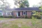 306 Levert St Mobile, AL 36607 - Image 296398