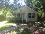 50 Cooley St Mobile, AL 36607 - Image 296399