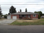 1332 Kinghorn Rd Pocatello, ID 83201 - Image 296350