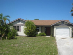 1056 SW 24th Pl Vero Beach, FL 32962 - Image 296321