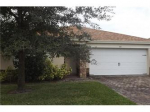 415  Lexington Ave Sw Vero Beach, FL 32962 - Image 296320