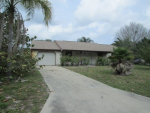 1376 25th St SW Vero Beach, FL 32962 - Image 296323