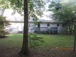 3299 Montgomery Drive Gainesville, GA 30504 - Image 296315