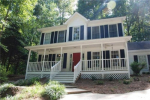 3971 Oak Harbour Drive Gainesville, GA 30506 - Image 296314