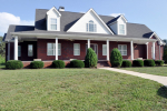 4319 Homestaed Dr Gainesville, GA 30506 - Image 296313