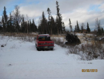 Lot 6a Block 7h Carl Dr Anchorage, AK 99516 - Image 296390