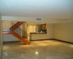 2418 NE 11TH ST # 163 Hallandale, FL 33008 - Image 296457