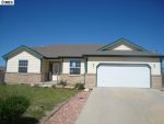 2422 Lagoon Ct Evans, CO 80620 - Image 296471