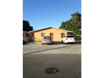 708 SW 10TH ST Hallandale, FL 33008 - Image 296454