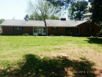 4682 Linville Ave Kernersville, NC 27284 - Image 296474